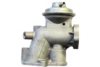 DRI 717710073 EGR Valve